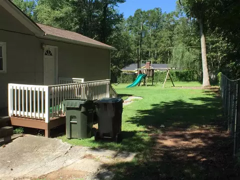 5300 Mccormick Dr, Durham, NC 27713 photo 3