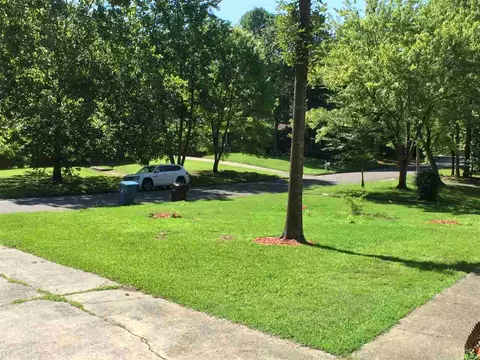 5300 Mccormick Dr, Durham, NC 27713 photo 4
