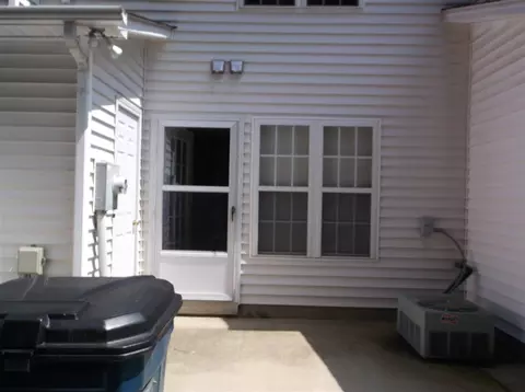422 Rose St, Smithfield, NC 27577 photo 12
