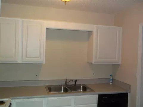 422 Rose St, Smithfield, NC 27577 photo 6