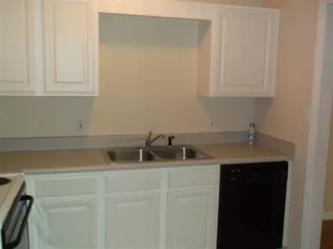 422 Rose St, Smithfield, NC 27577 photo 5