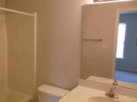 422 Rose St, Smithfield, NC 27577 photo 9