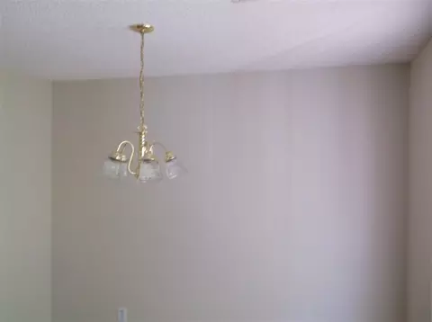 422 Rose St, Smithfield, NC 27577 photo 7