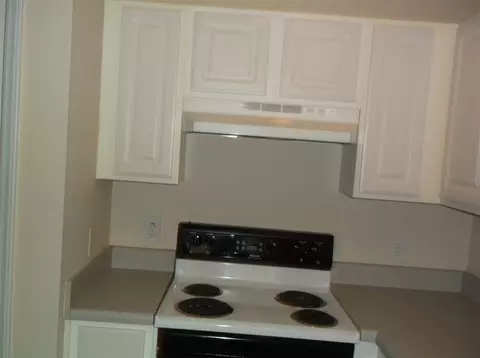 422 Rose St, Smithfield, NC 27577 photo 4