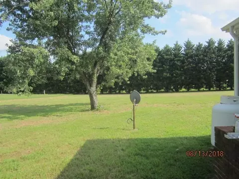 725 S Chavis Rd, Kittrell, NC 27544 photo 6