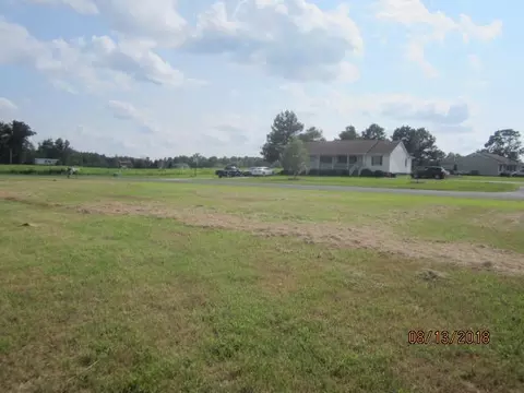725 S Chavis Rd, Kittrell, NC 27544 photo 10