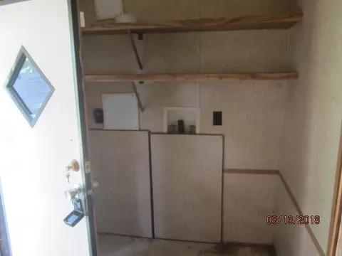 725 S Chavis Rd, Kittrell, NC 27544 photo 23