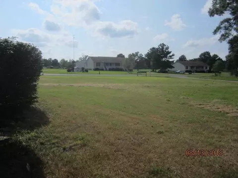 725 S Chavis Rd, Kittrell, NC 27544 photo 9