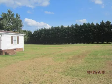 725 S Chavis Rd, Kittrell, NC 27544 photo 3