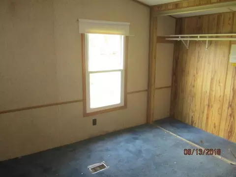 725 S Chavis Rd, Kittrell, NC 27544 photo 19