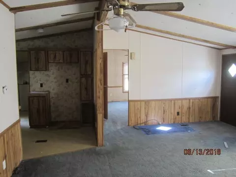 725 S Chavis Rd, Kittrell, NC 27544 photo 21