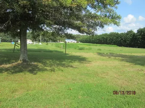 725 S Chavis Rd, Kittrell, NC 27544 photo 5
