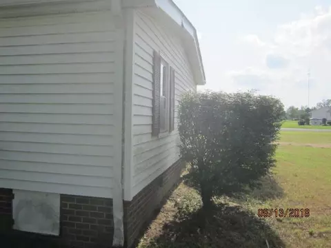 725 S Chavis Rd, Kittrell, NC 27544 photo 8