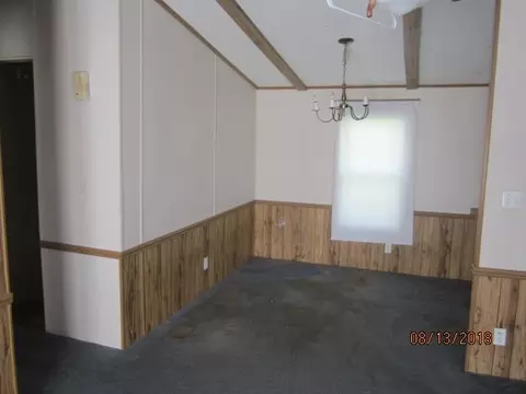 725 S Chavis Rd, Kittrell, NC 27544 photo 14