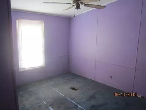 725 S Chavis Rd, Kittrell, NC 27544 photo 20