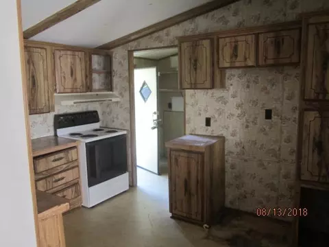 725 S Chavis Rd, Kittrell, NC 27544 photo 22