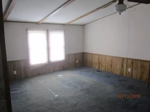 725 S Chavis Rd, Kittrell, NC 27544 photo 13