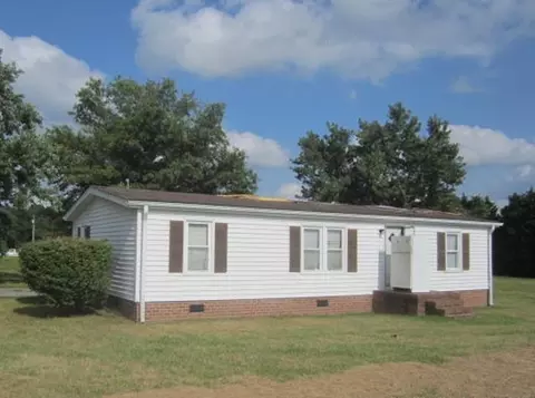 725 S Chavis Rd, Kittrell, NC 27544 photo 1