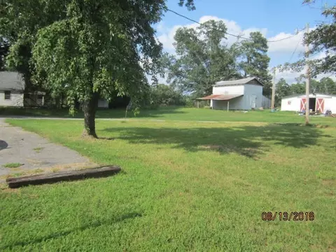 725 S Chavis Rd, Kittrell, NC 27544 photo 7