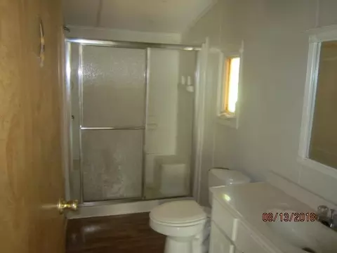 725 S Chavis Rd, Kittrell, NC 27544 photo 16