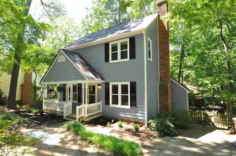 1334 Cedar Branch Ct, Wake Forest, NC 27587 photo 1