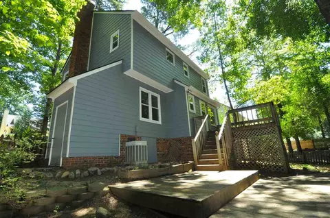1334 Cedar Branch Ct, Wake Forest, NC 27587 photo 3