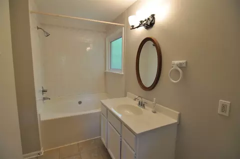 1334 Cedar Branch Ct, Wake Forest, NC 27587 photo 11
