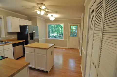 1334 Cedar Branch Ct, Wake Forest, NC 27587 photo 7
