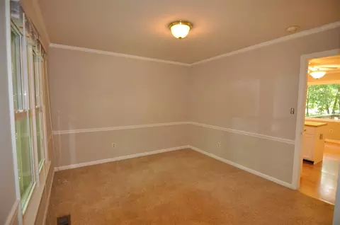 1334 Cedar Branch Ct, Wake Forest, NC 27587 photo 6