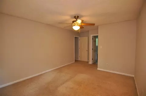 1334 Cedar Branch Ct, Wake Forest, NC 27587 photo 10