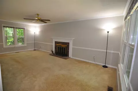 1334 Cedar Branch Ct, Wake Forest, NC 27587 photo 9