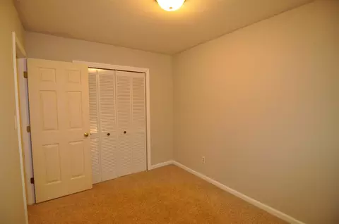 1334 Cedar Branch Ct, Wake Forest, NC 27587 photo 14
