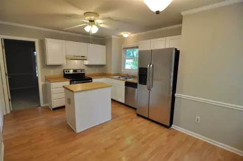 1334 Cedar Branch Ct, Wake Forest, NC 27587 photo 8