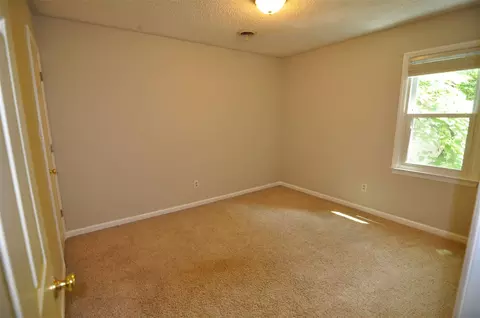 1334 Cedar Branch Ct, Wake Forest, NC 27587 photo 13