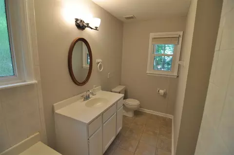 1334 Cedar Branch Ct, Wake Forest, NC 27587 photo 12