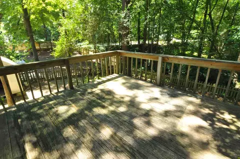 1334 Cedar Branch Ct, Wake Forest, NC 27587 photo 4