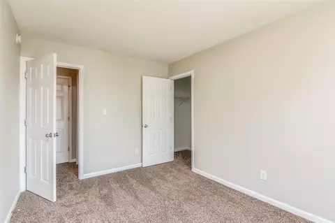 5212 Malik Dr, Durham, NC 27703 photo 11