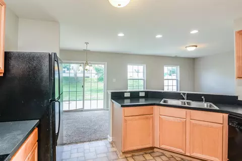 5212 Malik Dr, Durham, NC 27703 photo 4