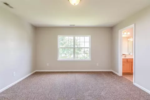 5212 Malik Dr, Durham, NC 27703 photo 7
