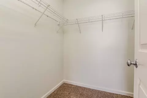 5212 Malik Dr, Durham, NC 27703 photo 9