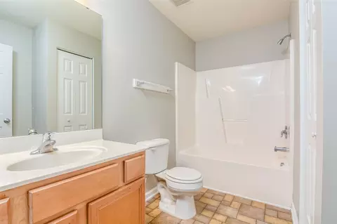 5212 Malik Dr, Durham, NC 27703 photo 12