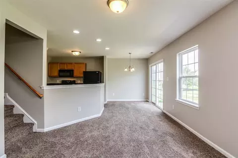 5212 Malik Dr, Durham, NC 27703 photo 2