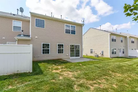 5212 Malik Dr, Durham, NC 27703 photo 13
