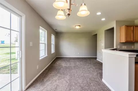 5212 Malik Dr, Durham, NC 27703 photo 3