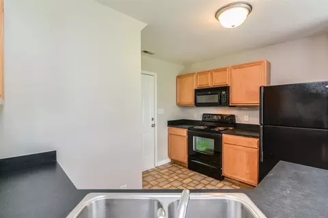5212 Malik Dr, Durham, NC 27703 photo 6