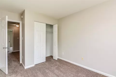 5212 Malik Dr, Durham, NC 27703 photo 10
