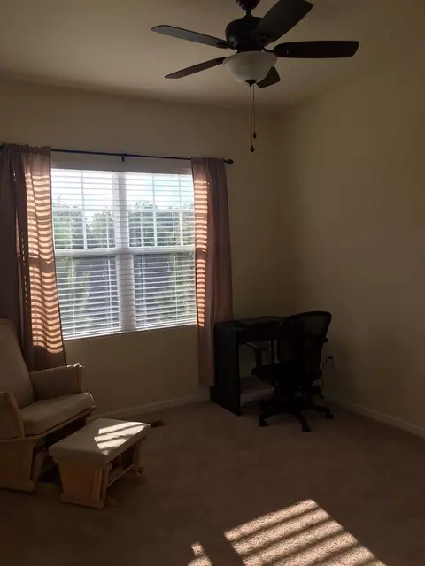 725 Silver Stream Ln, Cary, NC 27519 photo 18