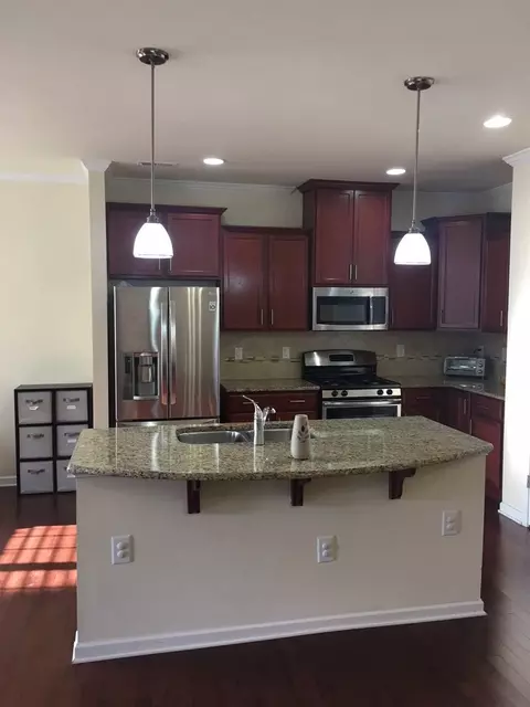 725 Silver Stream Ln, Cary, NC 27519 photo 7