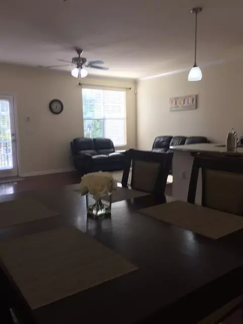 725 Silver Stream Ln, Cary, NC 27519 photo 11