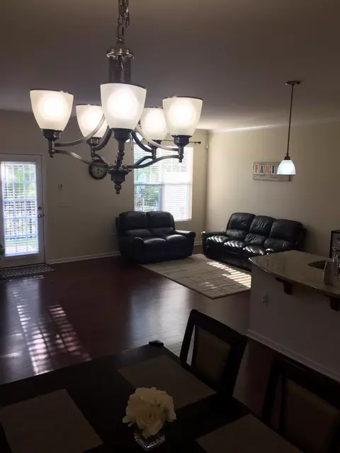 725 Silver Stream Ln, Cary, NC 27519 photo 12